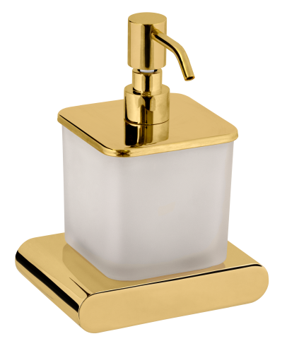 Дозатор Remer Lounge LN13DO