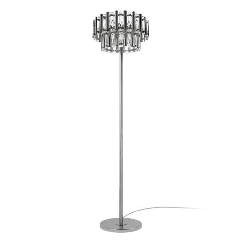 Торшер Loft It Boucle 10438F