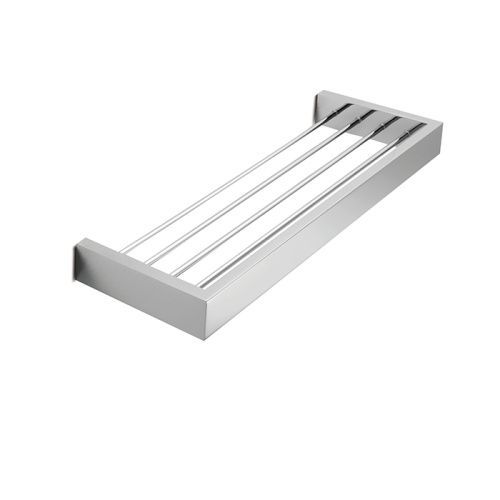 Полка в ванную комнату 3SC SK SK2GSL