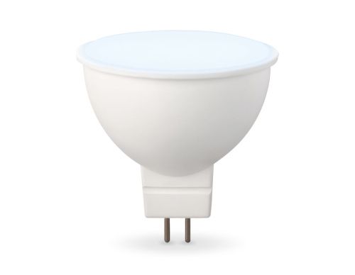 Лампа светодиодная Ambrella Light 160906