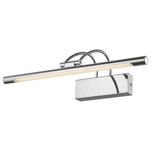 Светильник настенный Velante 208-101-01