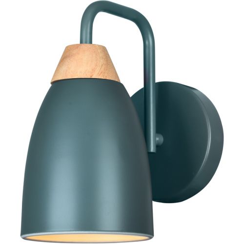 Бра Toplight Kerri (Керри) TL0724W-1N