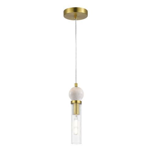 Светильник подвесной ST Luce MEDEA (МЕДЕА) SL1244.303.01