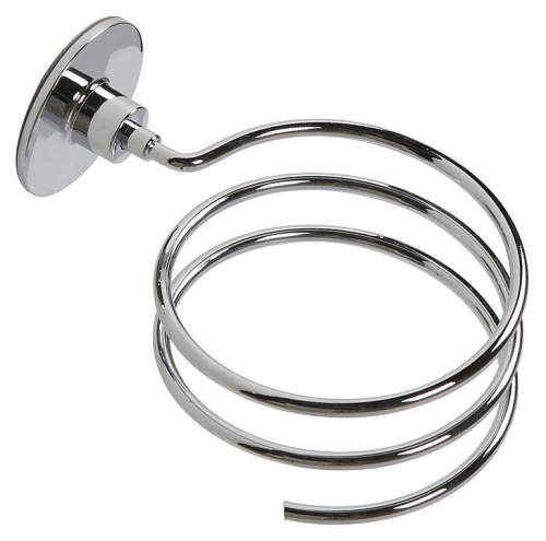 Держатель для фена Fixsen Round FX-92119