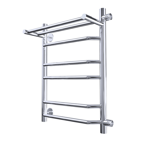 Полотенцесушитель Тругор Браво Браво3/ПМ506040Пправ 43х60 водяной хром