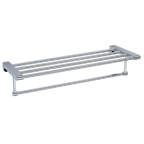 Полка в ванную комнату Savol S-607344