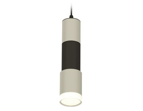 Светильник подвесной Ambrella Light Techno (Тецхно) XP7423022