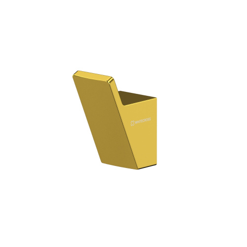 Крючок Whitecross Cubo CU2415GL