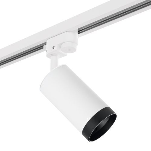 Трековый светильник Lightstar RULLO (РУЛЛО) R1T4363437
