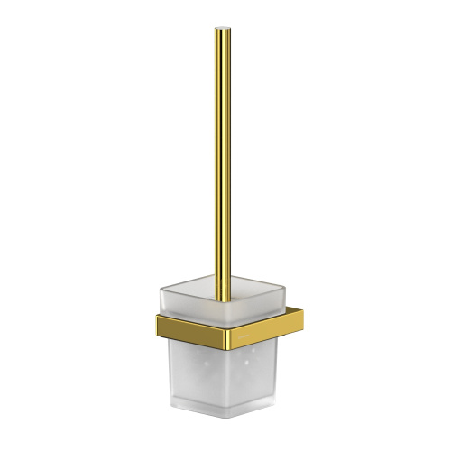 Ершик Whitecross Cubo gold CU2470GL
