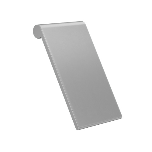 Подголовник-спинка Wellsee Useful Extras 261915000 Подголовник-спинка Wellsee Useful Extras 261915000