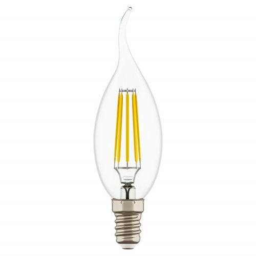 Лампа светодиодная Lightstar LED (ЛЕД) 933602