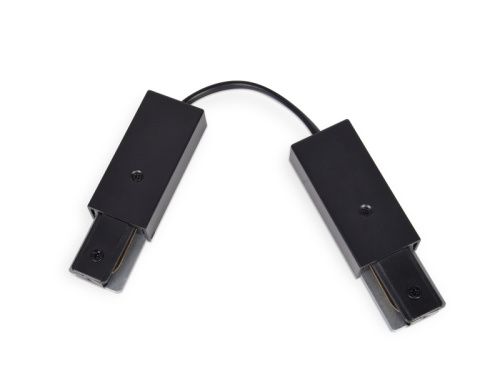 Коннектор гибкий однофазный Ambrella Light Track System (Трацк Сыстем) GL7088