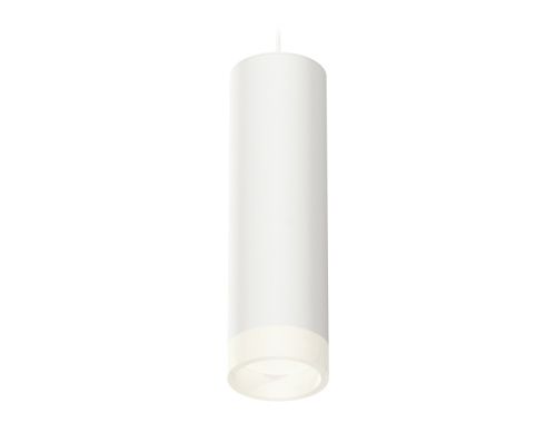Светильник подвесной Ambrella Light TECHNO SPOT (ТЕЦХНО СПОТ) XP8191002
