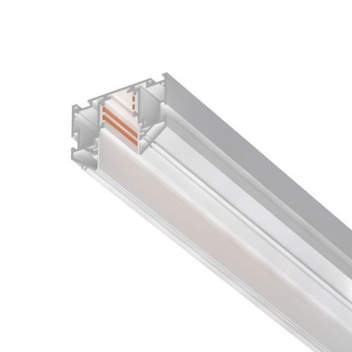 Шинопровод однофазный Lightstar Uno Pro (Уно Про) 509436