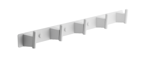 Крючок BELZ B91515-5