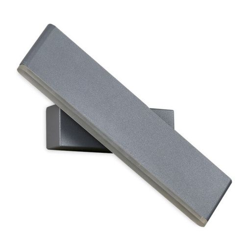 Бра Ambrella Light Wall (Валл) FW428