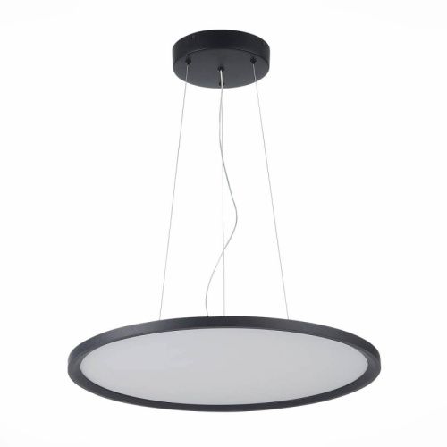 Светильник подвесной ST Luce ST602 ST602.443.56
