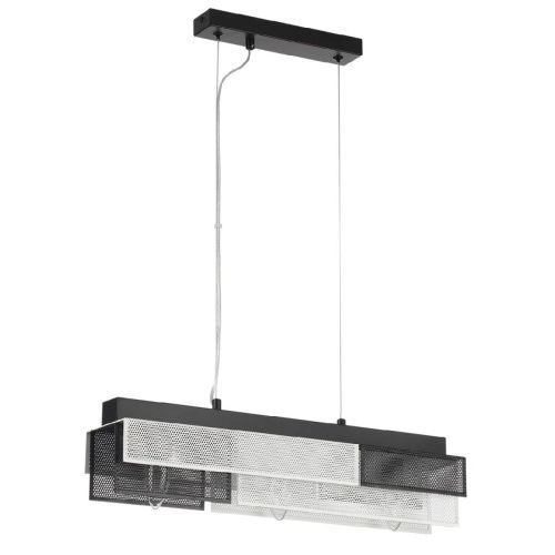 Светильник подвесной Lumion Dana (Дана) 8004/3A