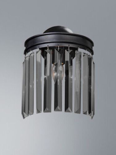 Бра Vitaluce V5155 V5155-1/1A