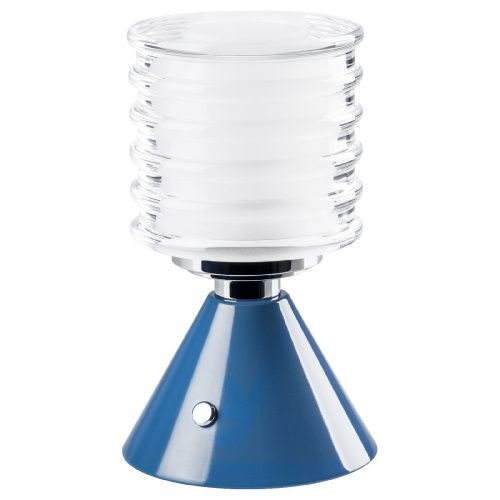 Настольная лампа Lightstar Alfa (Алфа) 745915