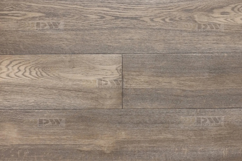 Инженерная доска DW Flooring LX-004 дуб толщина 1,4 см 23 класс 1900x190