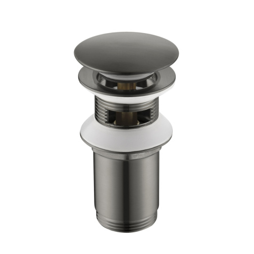 Донный клапан Timo 8011/18 Донный клапан Timo 8011/18