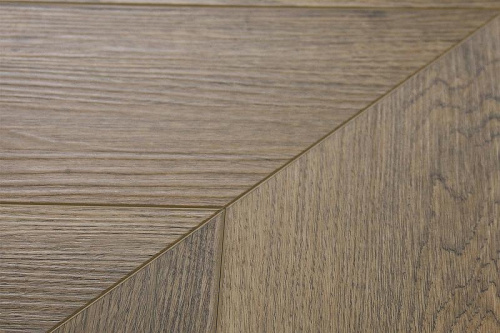 Кварцвиниловая плитка Damy Floor CHEVRON LVT DF10-Ch-LVT Сен-Клу