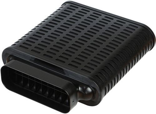 Фильтр  Kuppersbusch ZD 8001