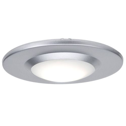 Светильник встраиваемый Paulmann UpDownlight Led (УпДовнлигхт Лед) 98872