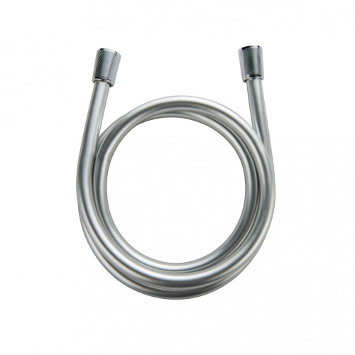 Шланг для душа Wonzon & Woghand WW-88RG01-1500-CR хром