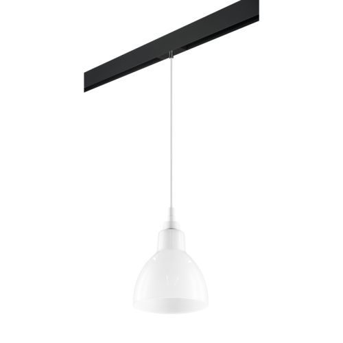 Трековый светильник Lightstar Loft (Лофт) PRO865016