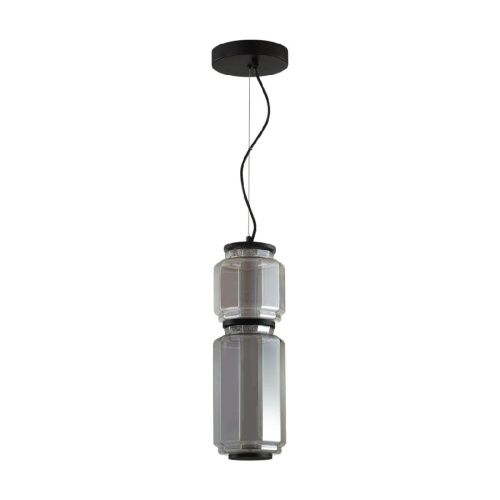 Светильник подвесной Odeon Light Jam (Джам) 5408/20L