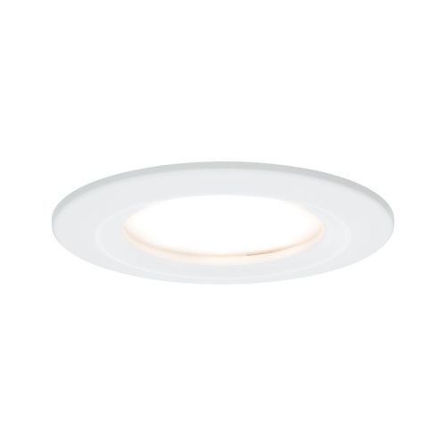 Светильник встраиваемый Paulmann NOVA LED (НОВА ЛЕД) 93459