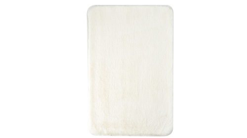 Коврик для ванной Fixsen Nice FX-9002A