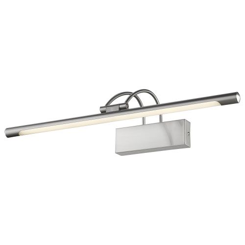 Светильник настенный Velante 208-221-01