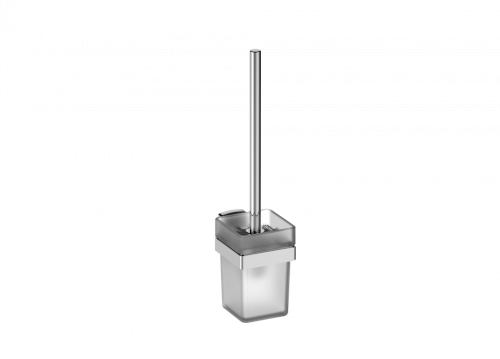 Ершик CeramaLux Cube 12613