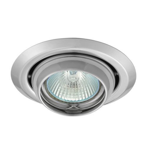 Светильник точечный Kanlux Argus (Аргус) 309