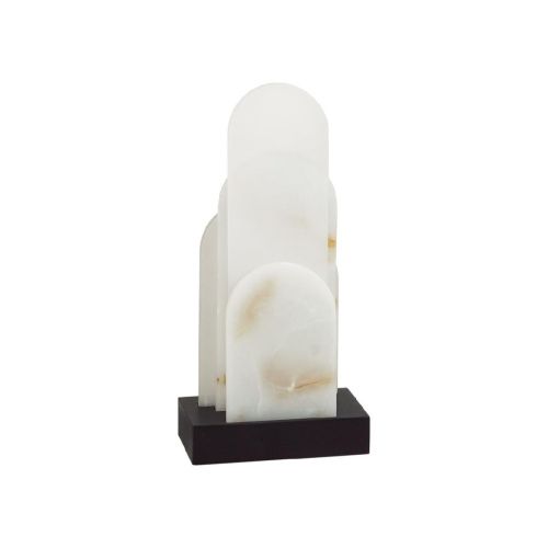 Настольная лампа Odeon Light Foros (Форос) 5438/12TL