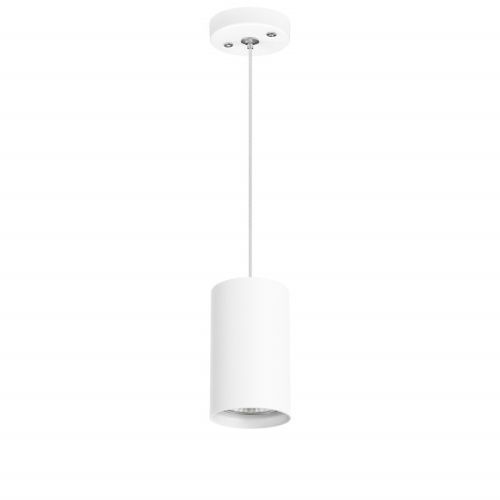 Светильник подвесной Lightstar RULLO (РУЛЛО) RP436