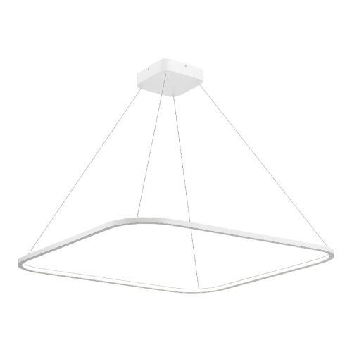 Люстра подвесная ST Luce ST610.543.52
