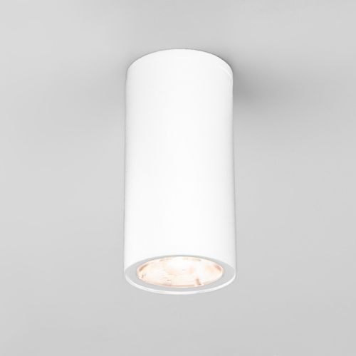 Уличный потолочный светильник Elektrostandard Light Led (Лигхт Лед) 4690389176555