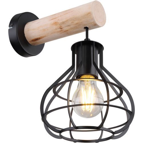 Бра Globo Clastra (Цластра) 15388W