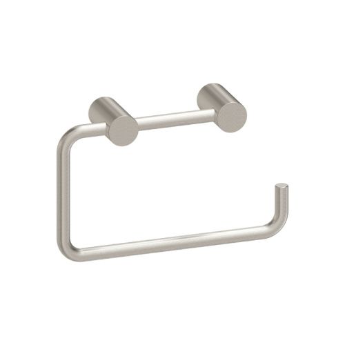 Бумагодержатель IDDIS Petite PETSS00i43