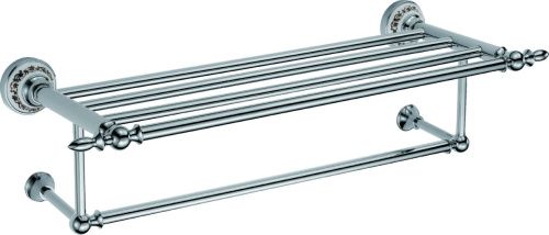 Полка в ванную комнату Savol S-06845A