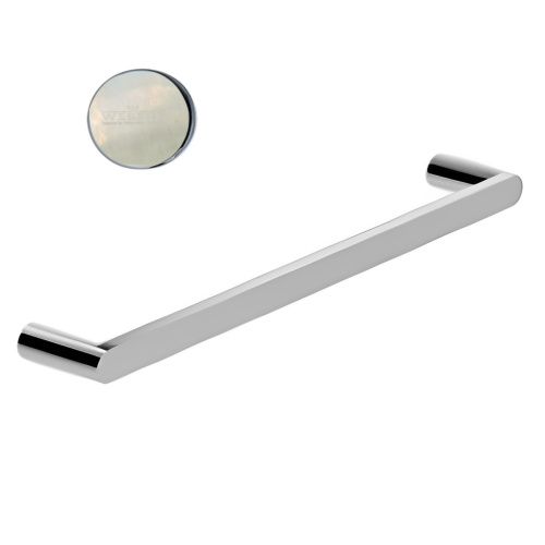 Полотенцедержатель Webert Living LV500501345