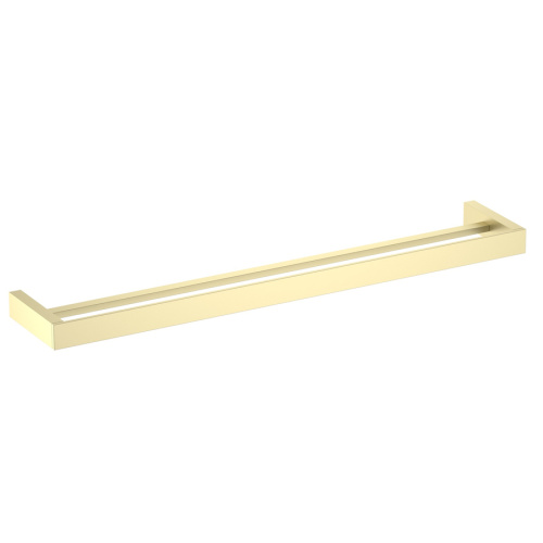 Полотенцедержатель Timo Petruma 15256/17 Полотенцедержатель Timo Petruma 15256/17