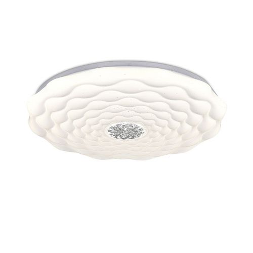 Светильник потолочный Escada POLLY (ПОЛЛЫ) 610/PL LED