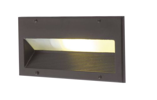 Уличный светильник Arte Lamp Brick (Брицк) A5158IN-1BK