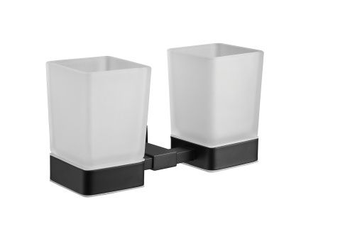 Стакан BELZ B90308